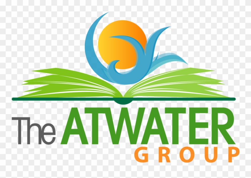 I Am Faith Williams, And As The Owner Of The Atwater - Graphic Design Clipart