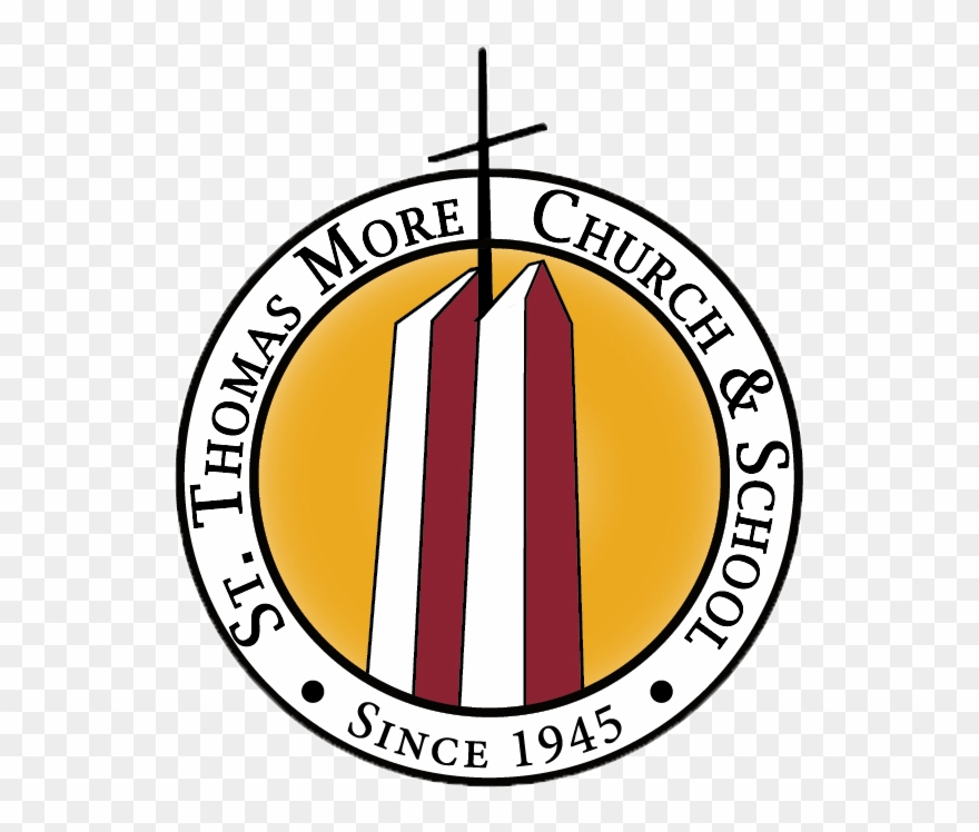 If Faith Can Move Mountains, Imagine What It Can Do - Heal The Sick Raise The Dead Cleanse Clipart