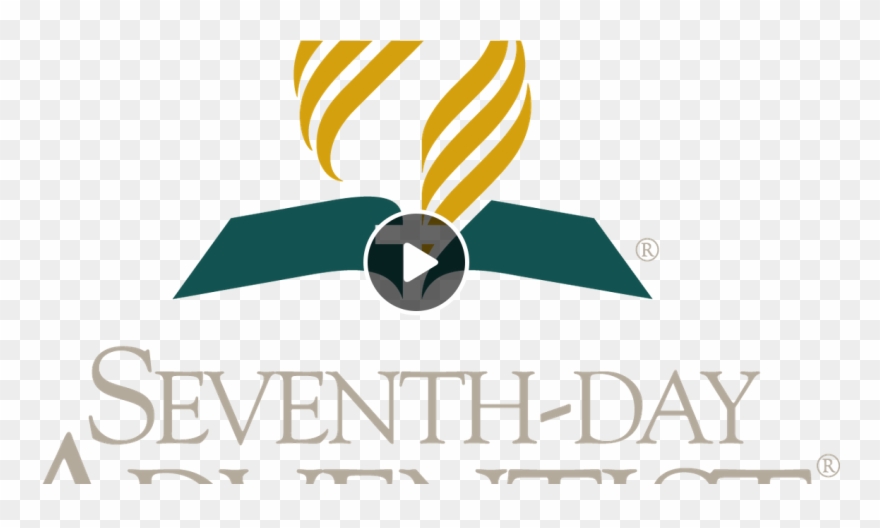 Seventh Day Adventist Church Png Clipart
