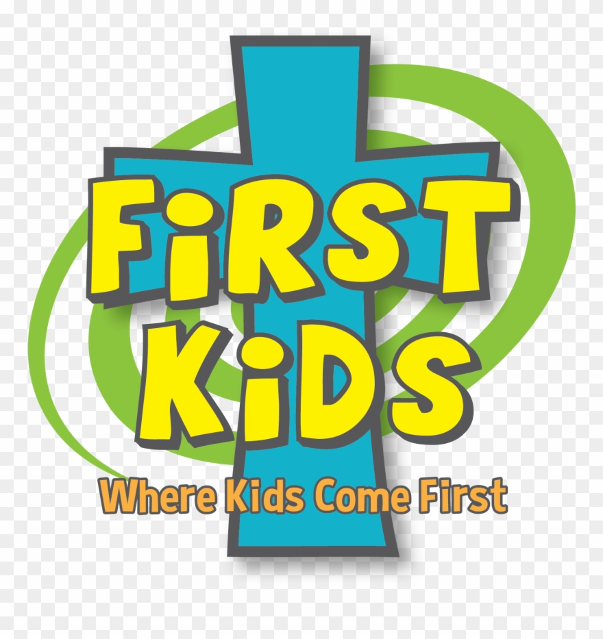 Children S Ministry Fumc Broken Arrow First - Child Clipart