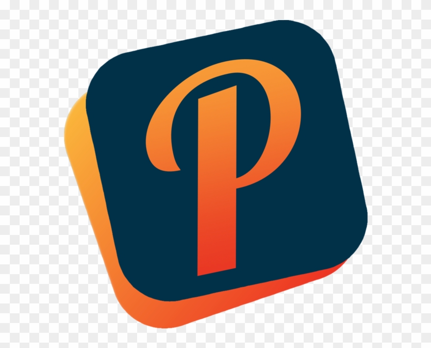 Themes For Ms Powerpoint Lite - Microsoft Powerpoint Clipart