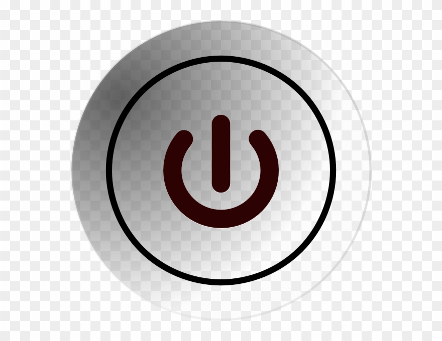 Cccc Clip Art - Start Stop Symbol - Png Download