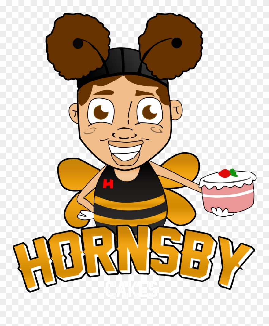 Banana Pudding Cheesecake Hornsby Cakes - The Cheesecake Shop Hornsby Clipart