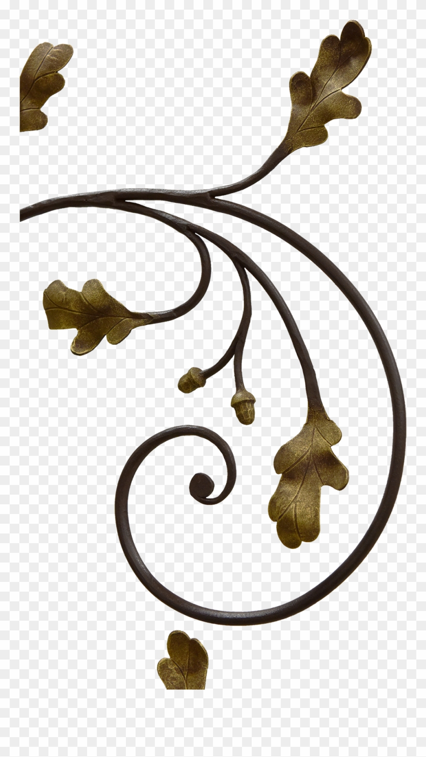 Chloe 18 Light 2 Tier Chandelier 8019-18a Clipart