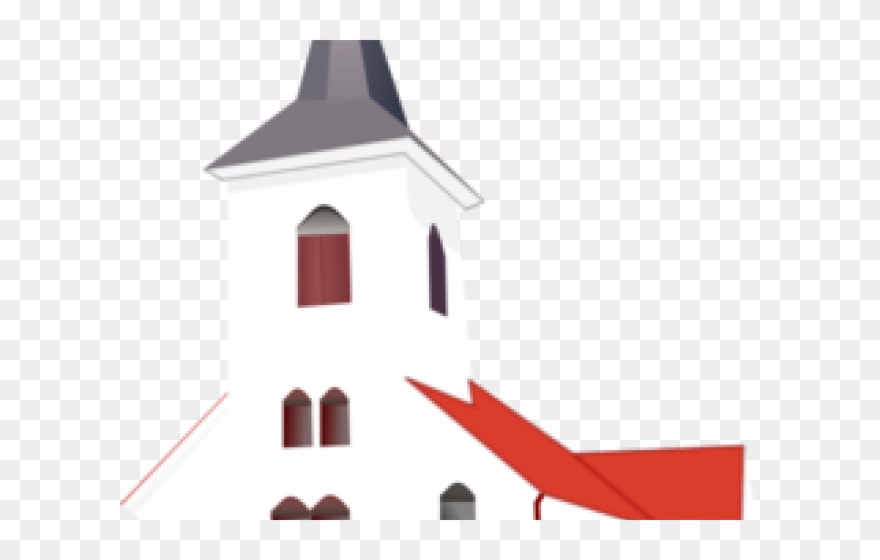 Organ Donor Shower Curtain Clipart