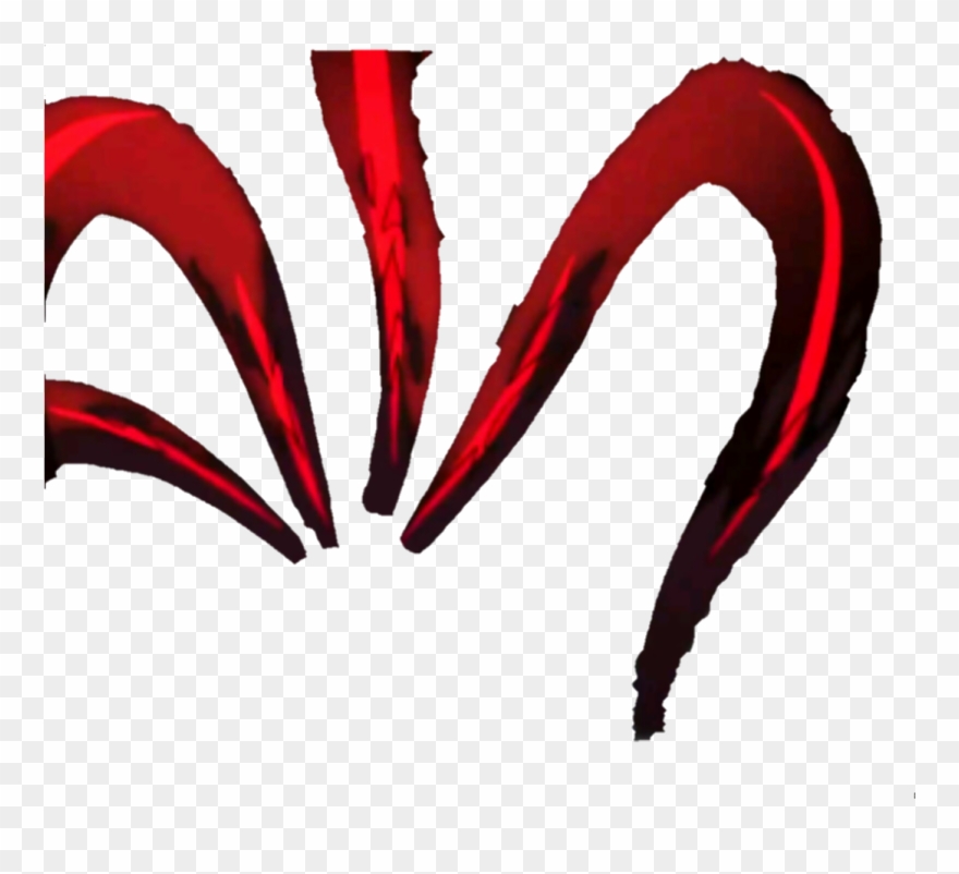 Ghoul Tokyoghoul Tail Centipede - Centipede Tokyo Ghoul Png Clipart