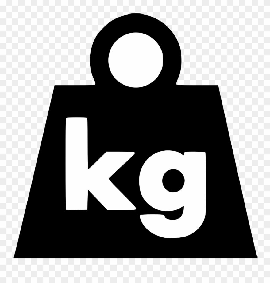 Online Fortnightly Newspaper About Henley In Arden, - Pounds Weight Clipart