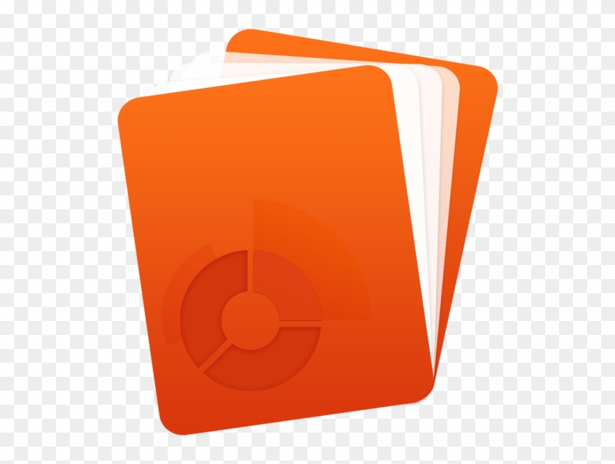 Themes For Ms Powerpoint By Gn Dans Le Mac App Store - Microsoft Powerpoint Clipart