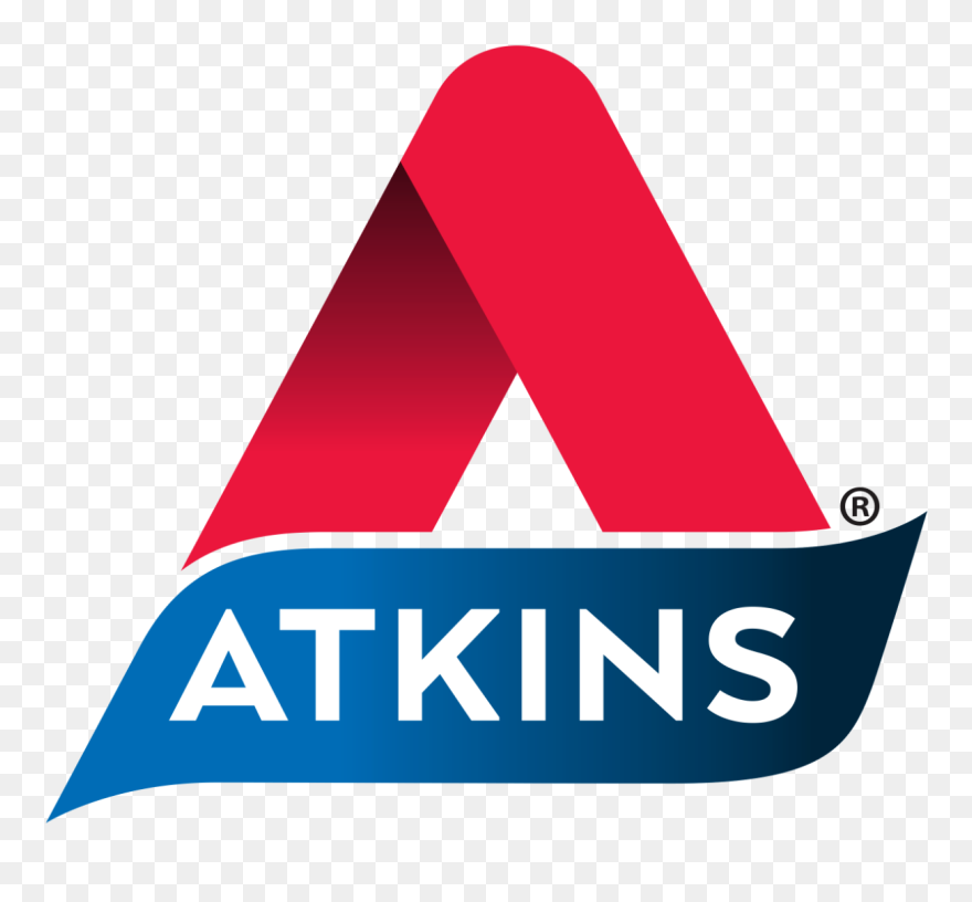 Atkins Banana Coconut Muffins - Atkins Advantage Bar - Strawberry Almond - 5 Bars Clipart