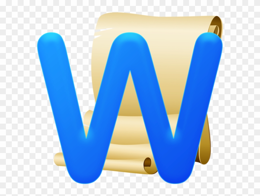 Template Clipart