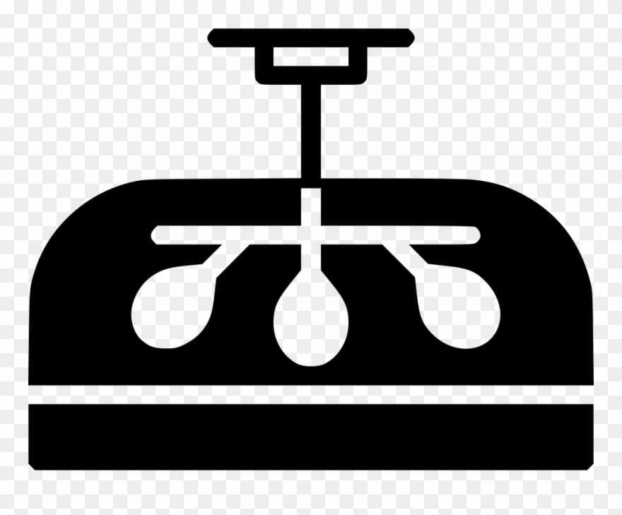 Modern Chandelier Comments - Chandelier Clipart