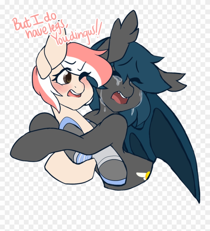 Svg Free Download Amputee Artist Mimisaurusrex - Portable Network Graphics Clipart