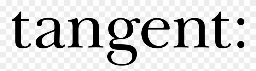 Logo - Icicle Village Resort Logo Png Clipart