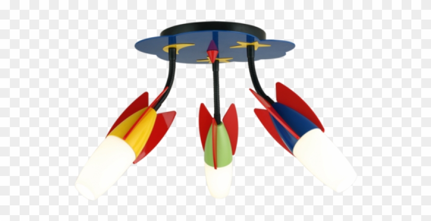 Lighting Clipart