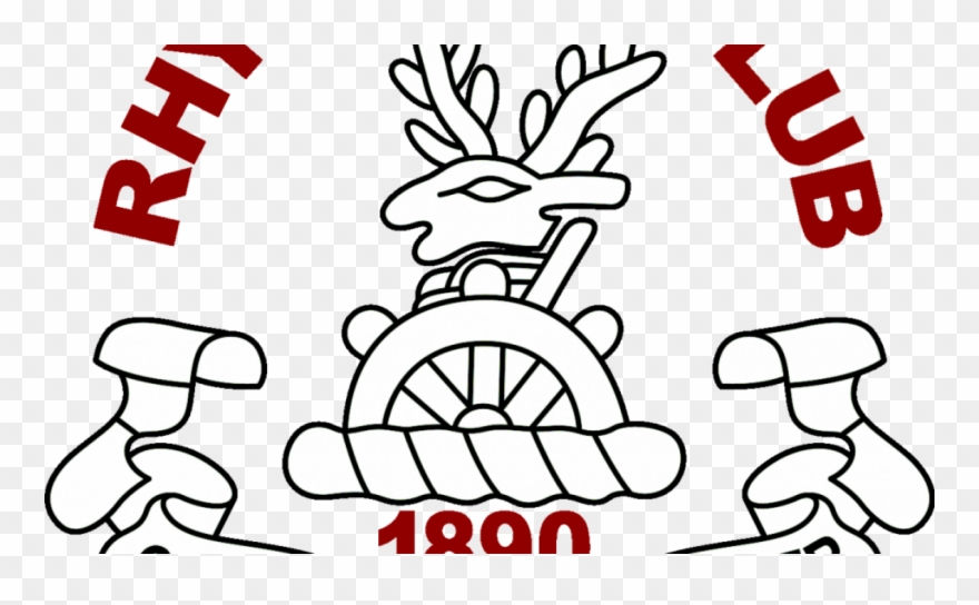 Membership Deals - Rhyl Golf Club Clipart