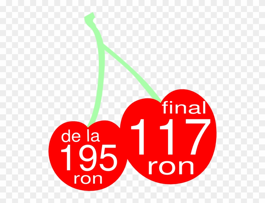 Mini Golf Clip Art Clipart - Clip Art - Png Download