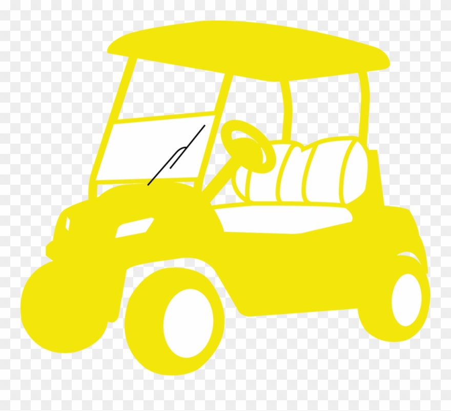 Golf Cart Windshield Wiper Systems - Windscreen Wiper Clipart