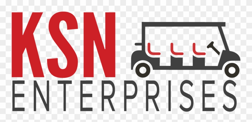 Nm Golf Carts - Golf Clipart