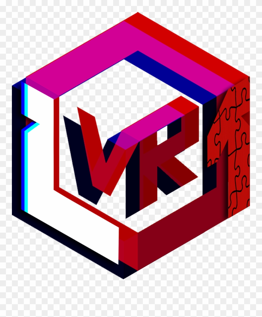 Better Than Reality Clipart