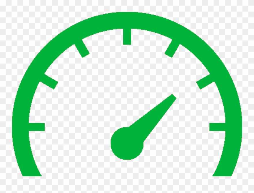 Our Golf Cart - 11 O Clock Icon Png Clipart