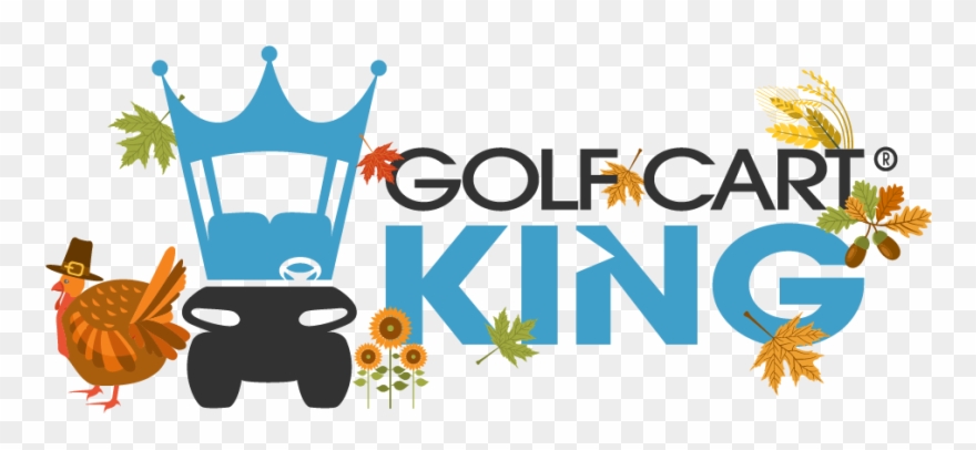 0 Replies 0 Retweets 2 Likes - Club Car Clipart