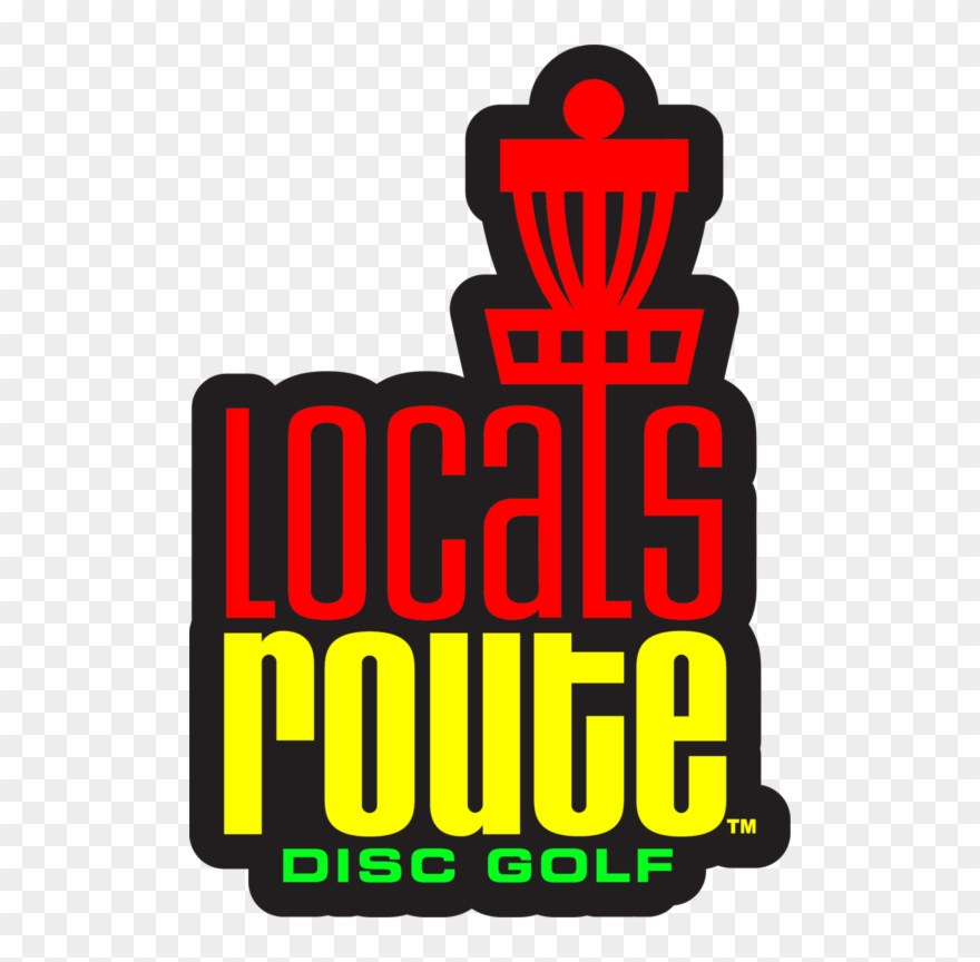 Golf Clipart