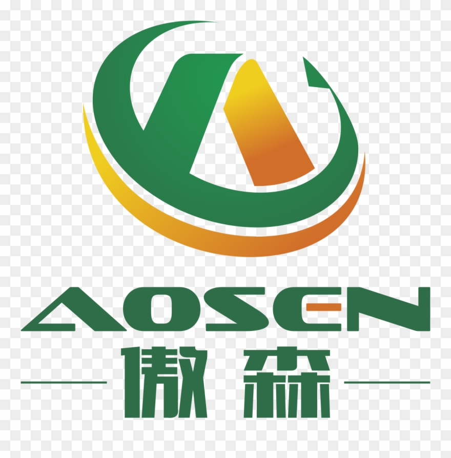 Avatar-placeholder - Car Clipart