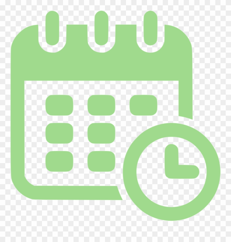 Vector Graphics Clipart