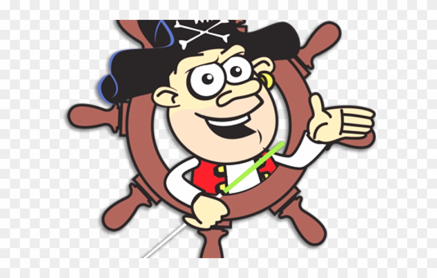 Shipwreck Island Adventure Golf Clipart