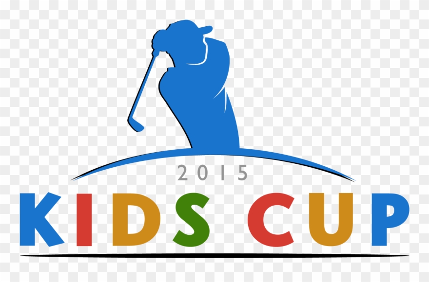 Family & Children Aid Inc Clipart