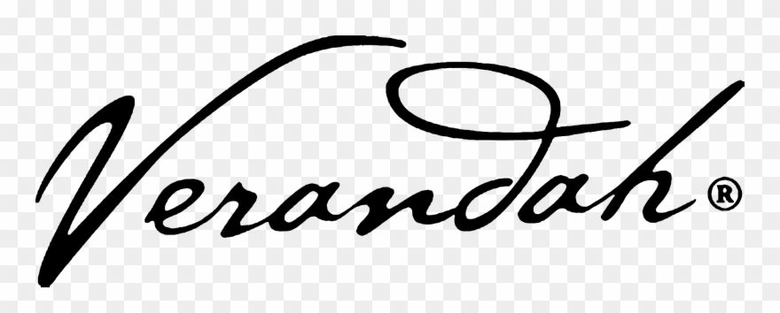 0b3b1315 D10d 4641 A3e9 80e78048876b - Chinese Proverbs About Ambition Clipart