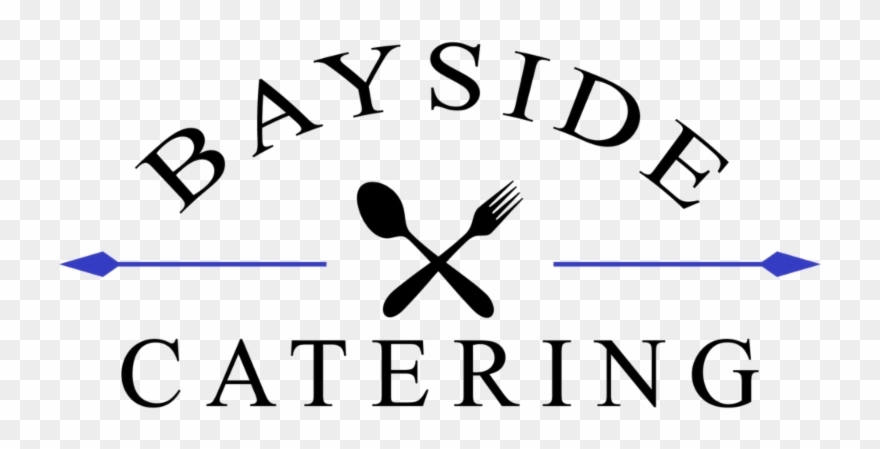 In Addition To Playing Golf At A Premiere And Private Clipart