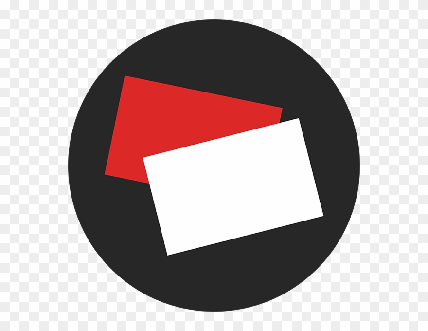 Business Cards Colour - Cape Town Clipart