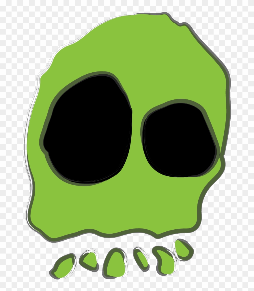 Original Clipart