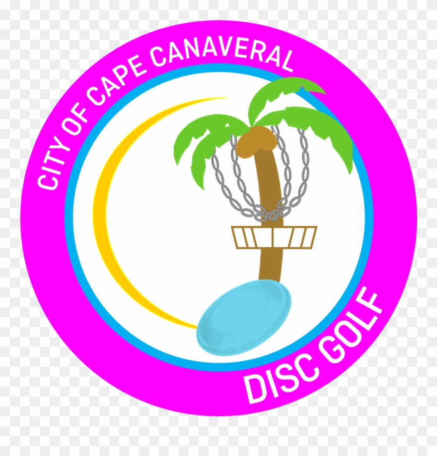 View Larger Images - Akademisyenler Sendikası (aka-sen) Clipart