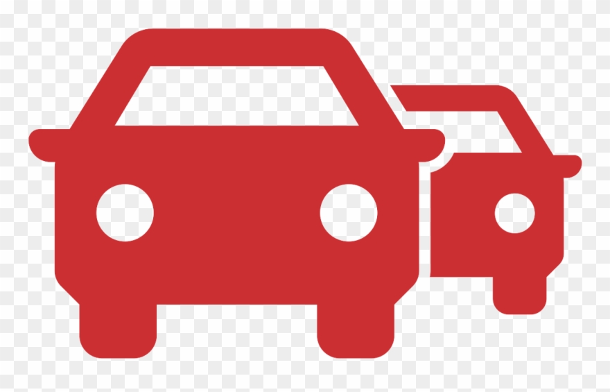 Select Route - Security Industry Authority Clipart