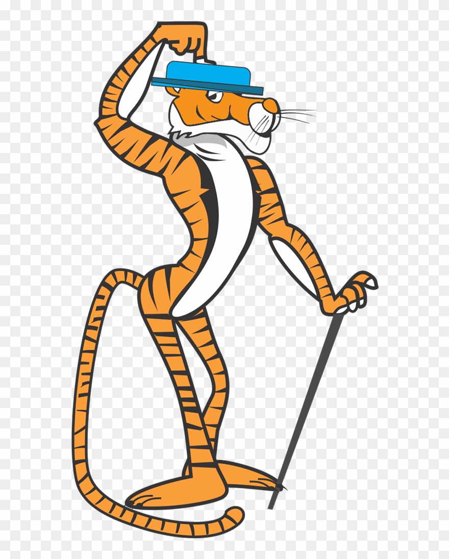 Chl Ensures That Your Business Ard Gets You The Best - Animation Clipart