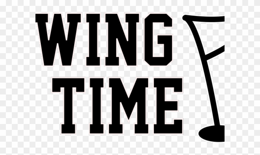 Mini Golf Clipart Golf Putter - Threading Eyebrows - Png Download