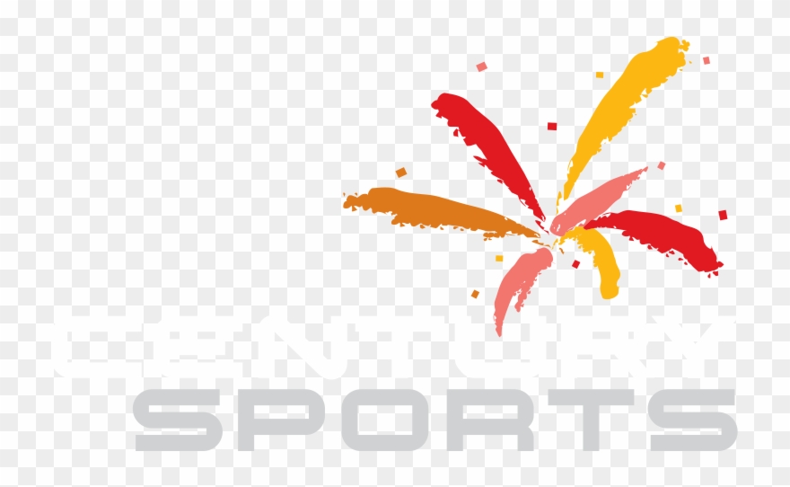 Mini Golf Clipart Party - Century Casino Central City Logo - Png Download