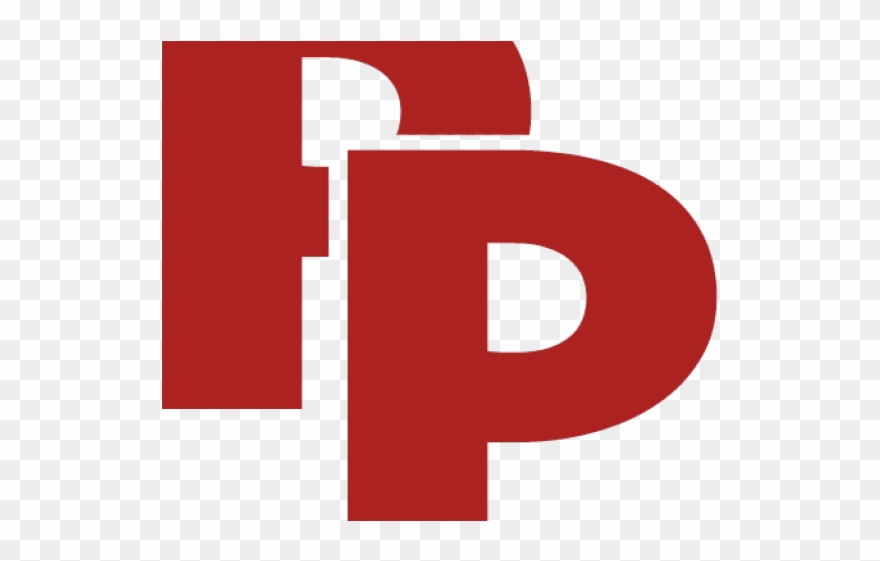 Mini Golf Clipart Pitch - Png Download