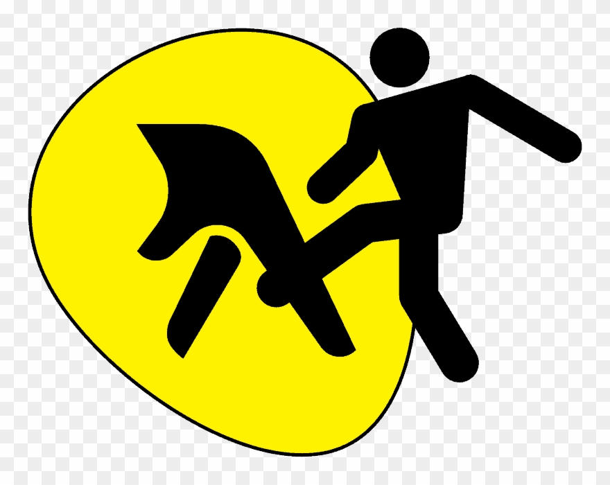 We - Icon Clipart