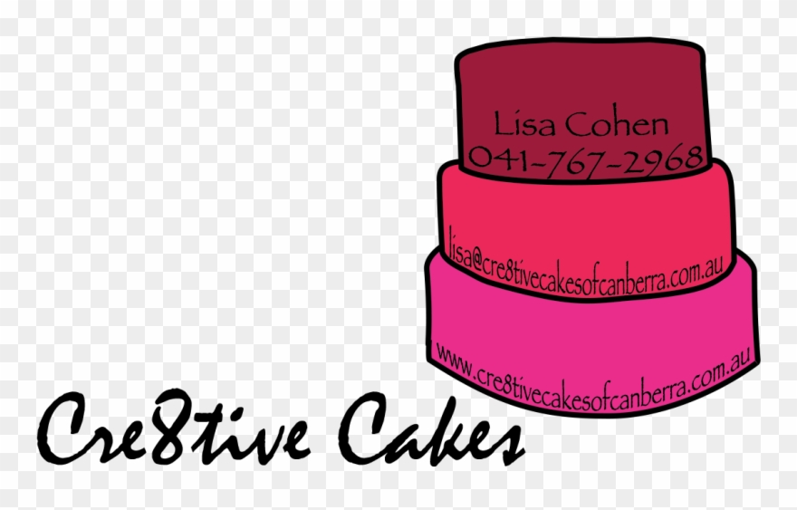 Business Business Card Design For A Company In Australia - Confident Creative: Drawing To Free The Hand And Mind Clipart