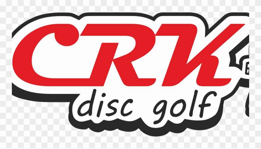 Carlos Rio - Discgolfista Vocacional - - Xxx Comprar - House Clipart