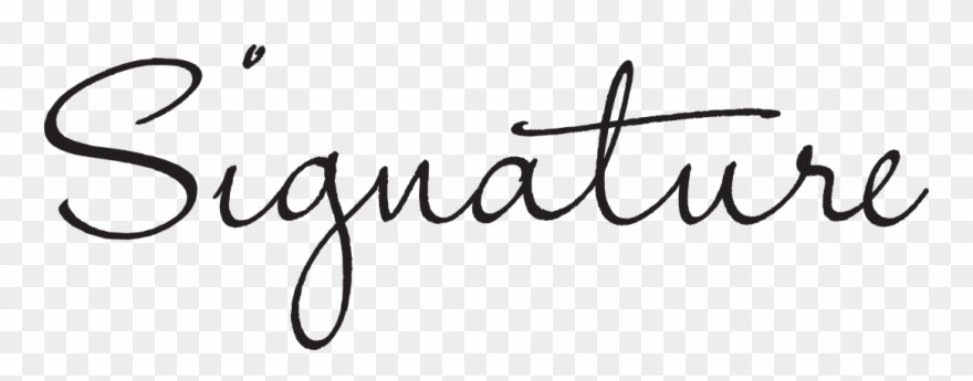 Double Glazing In Southend On Sea, Benfleet Shoebury, - Signature Images In Jpg Format Clipart