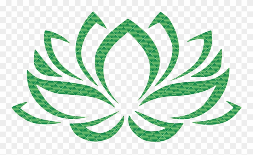 All Photo Png Clipart - Lotus Flower Hindu Symbols Transparent Png