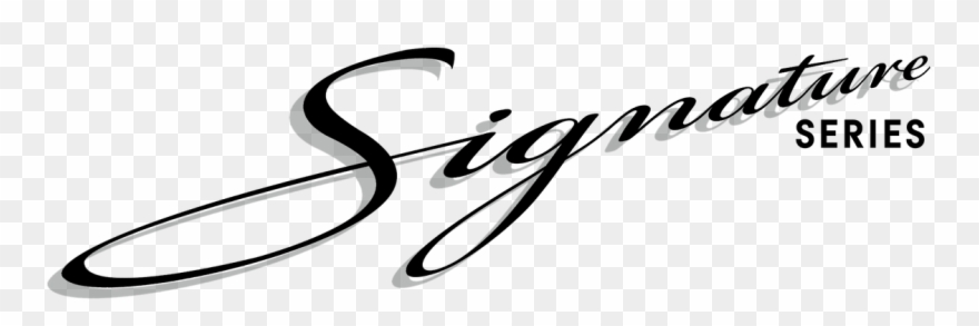 Axe Wheels Series - Bergendahls Clipart