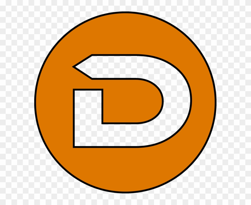 Se Är En Butik För Dig Som Älskar Discgolf - Quality Assurance Clipart