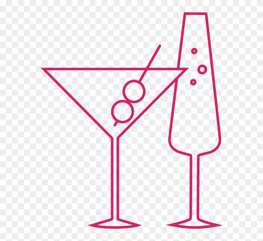 Icons Signatureevents 0116-03 - Stroke Clipart