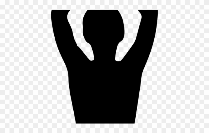 Free Yoga Clipart - Yoga - Png Download