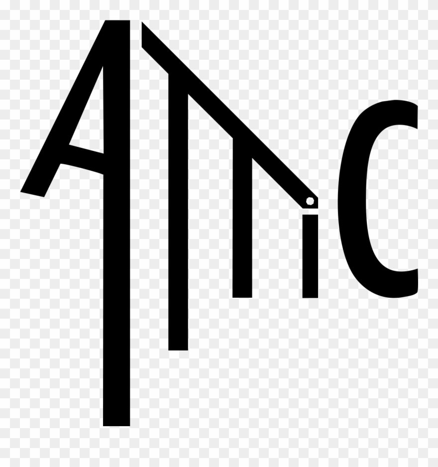 Business Card & Logo Clipart